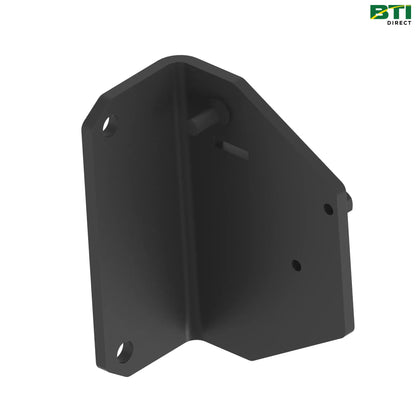 AP40060: Oil Line Support Bracket