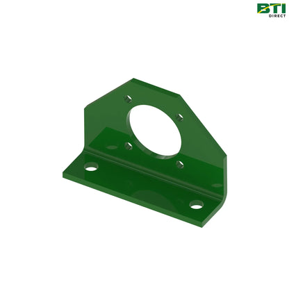 N281418: Bearing Support Bracket