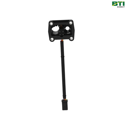 RE291857: Brake Valve Position Sensor