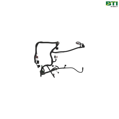 AL201845: Engine Wiring Harness