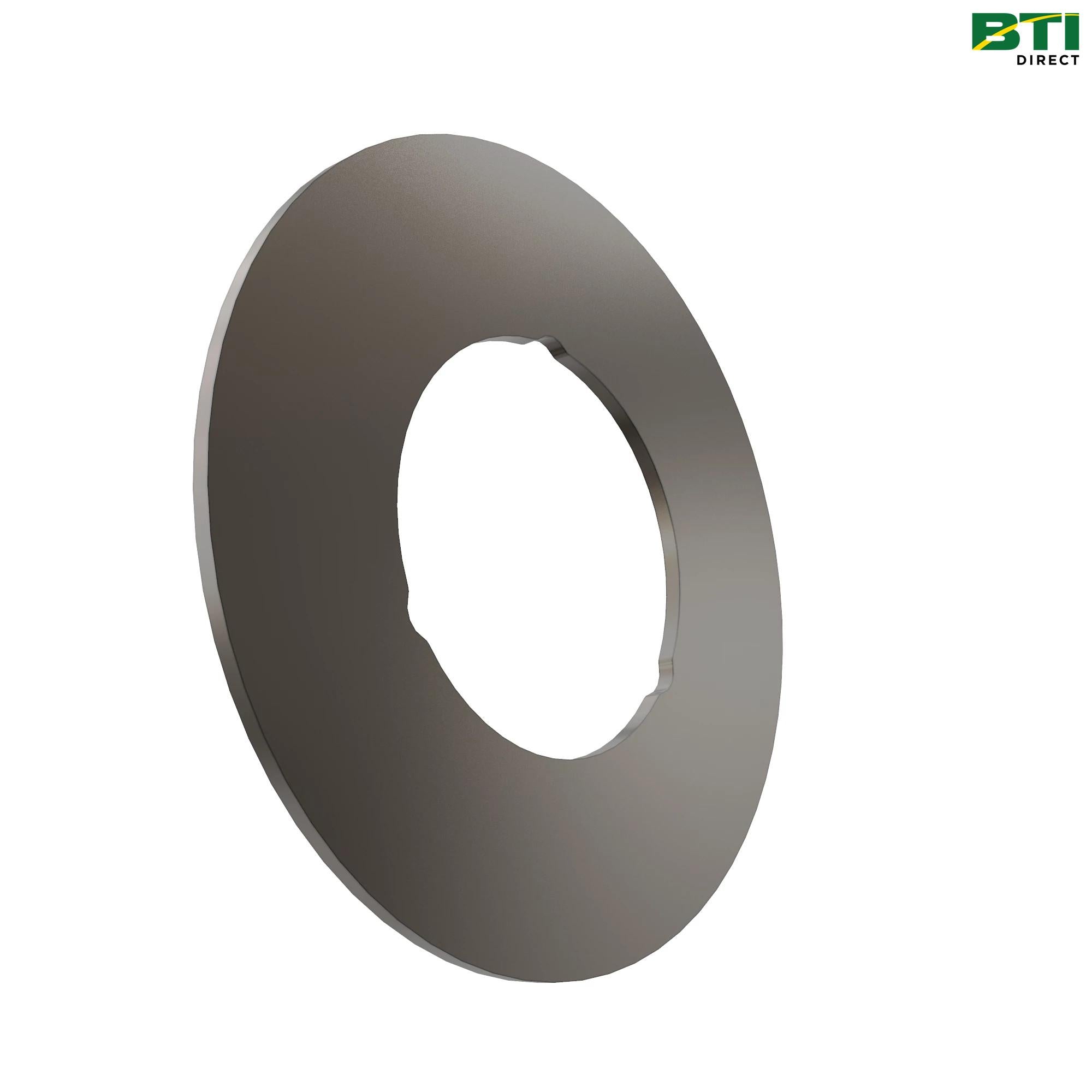 AR253241: Thrust Washer