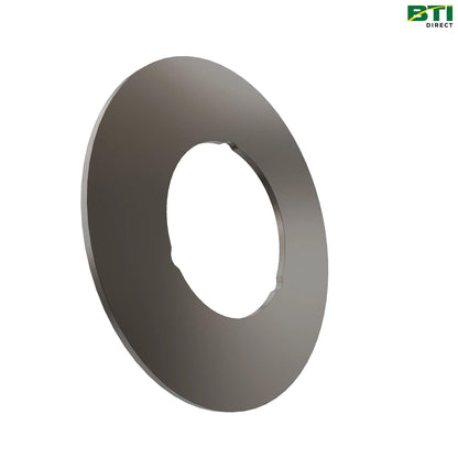 AR253241: Thrust Washer