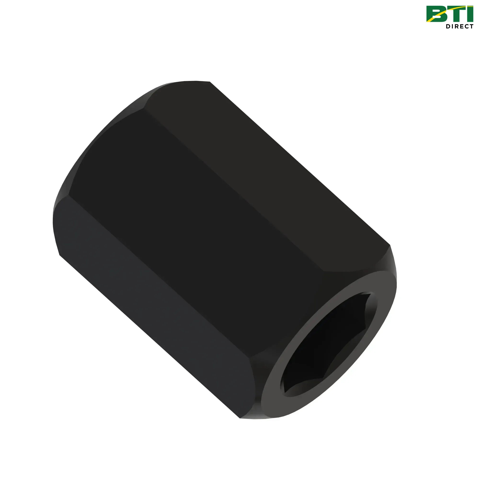 N382858: Wrap Roll Drive Pulley Spacer
