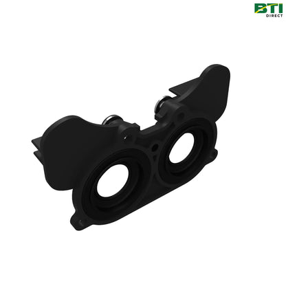 RE211793: Breakaway Coupler Dust Seal Cover