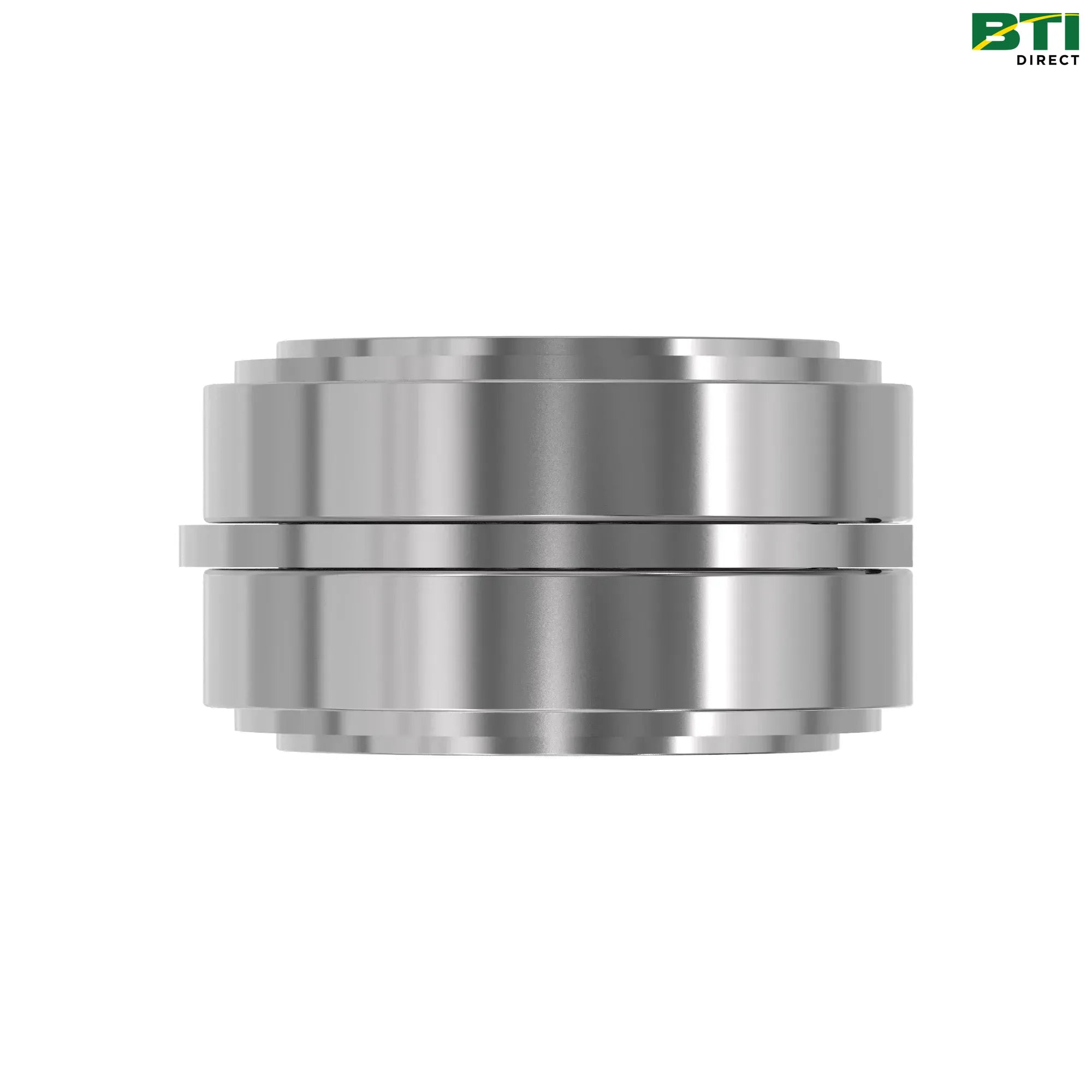 RE307077: Double Row Tapered Roller Bearing