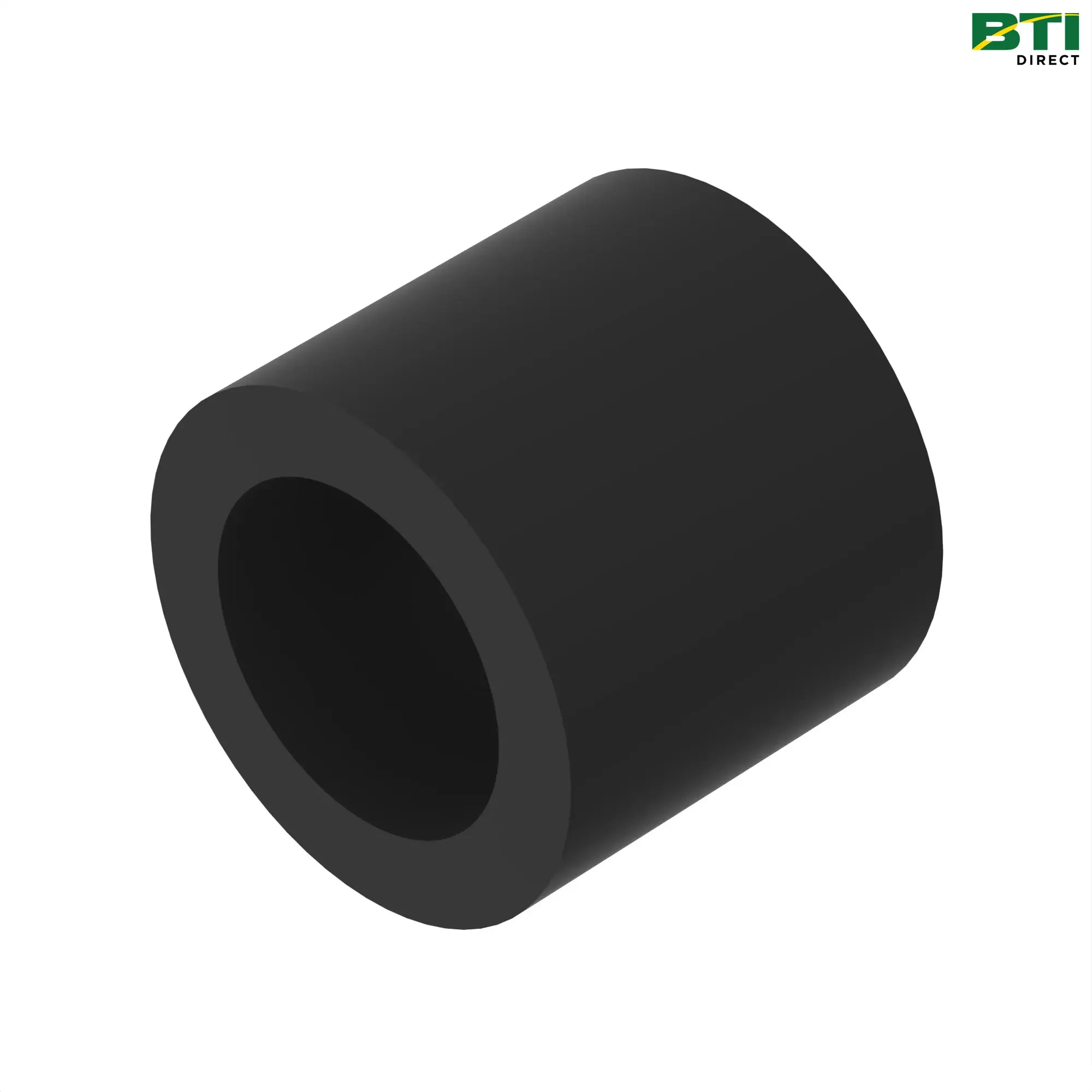 N207780: Plain Bushing
