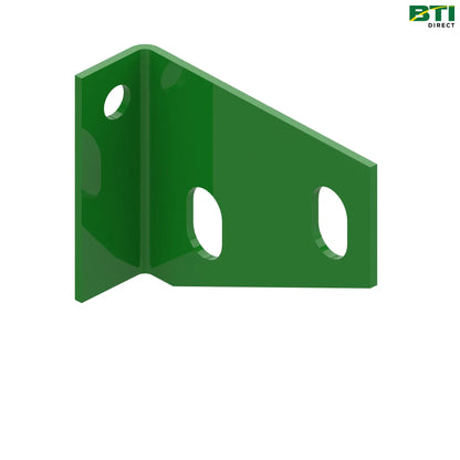 N220923: Left Side Bracket