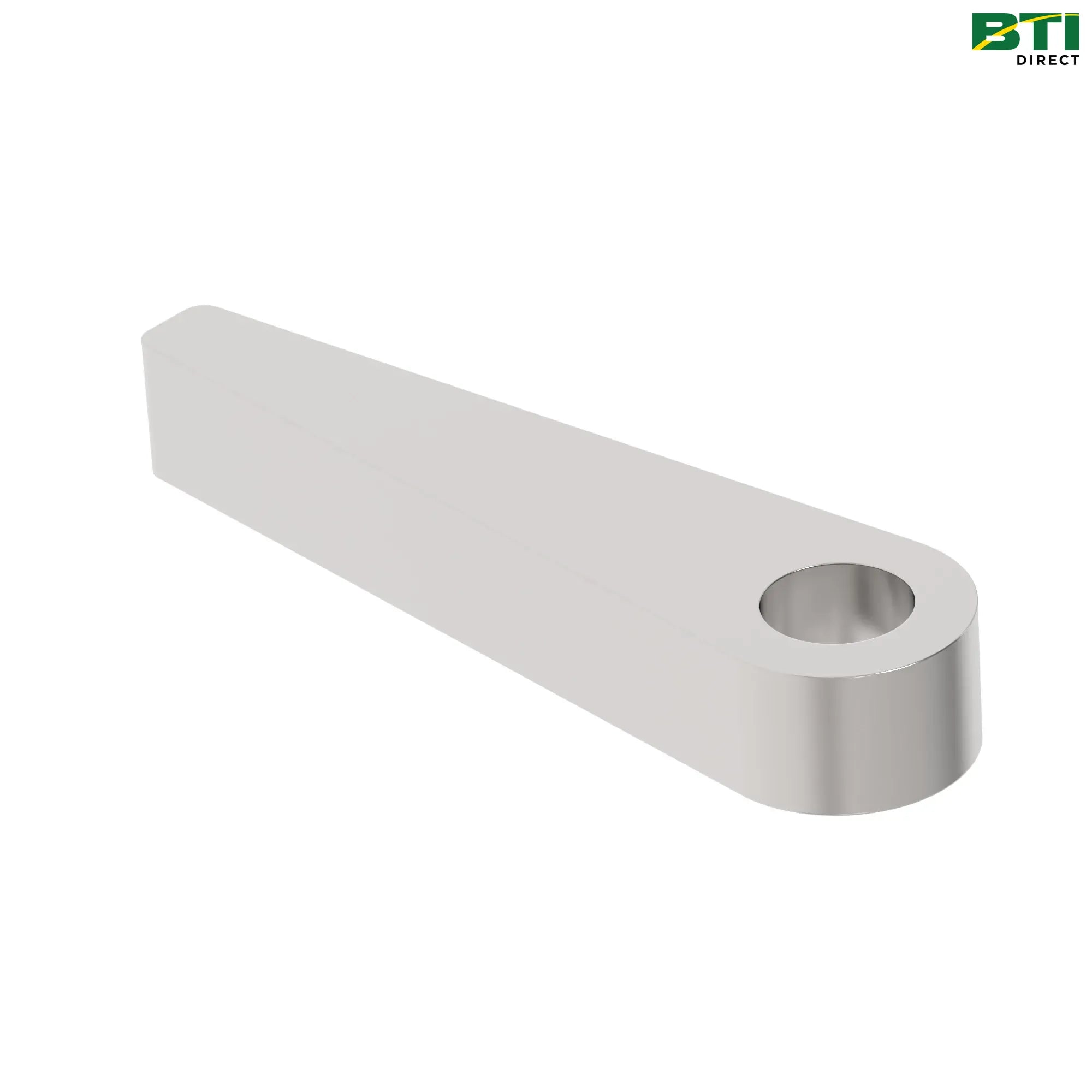 N381184: Wrap Load Device Strap