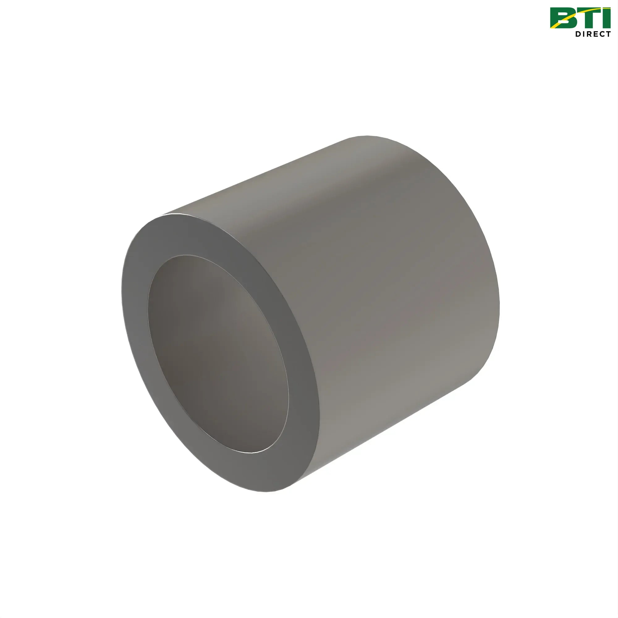 N203749: Plain Bushing