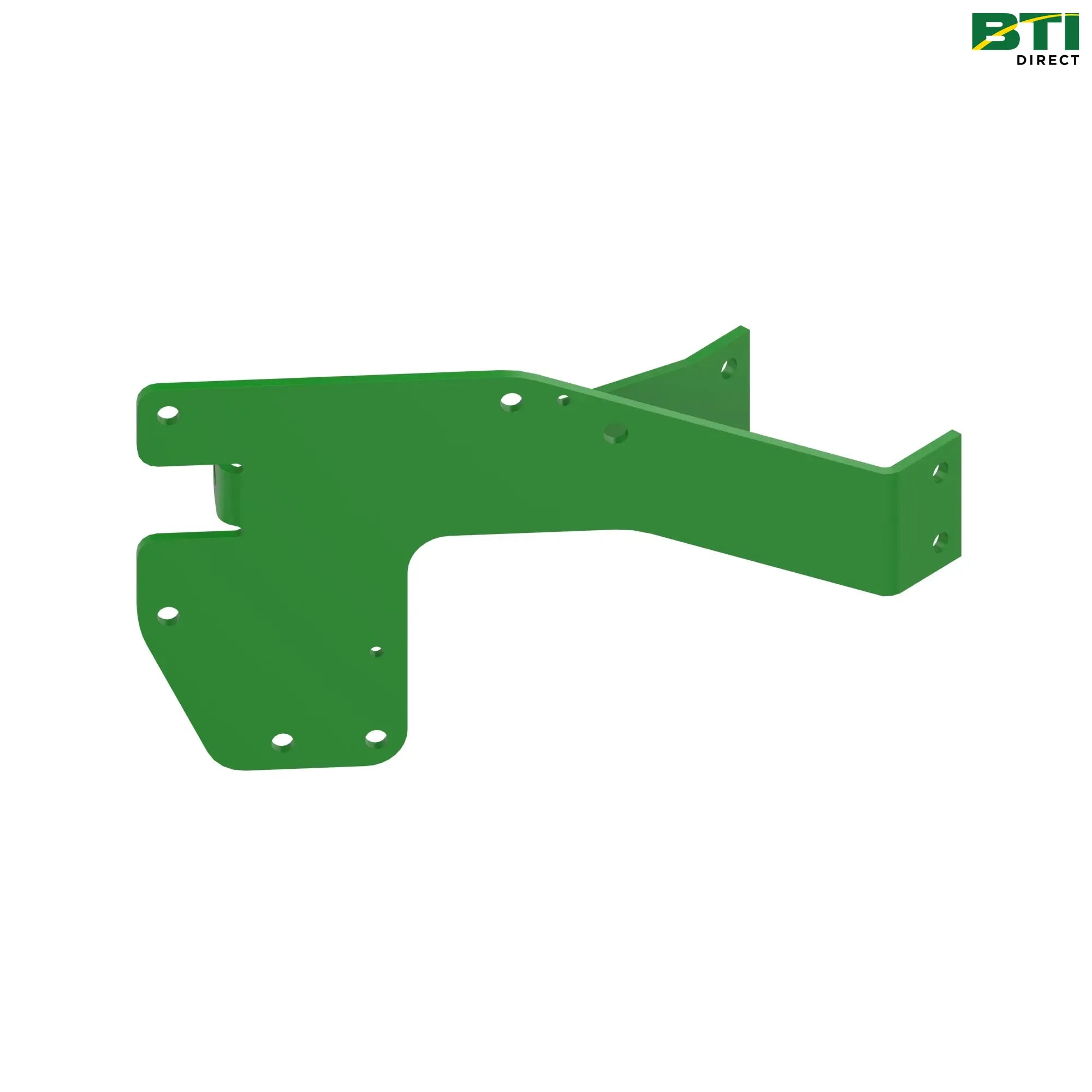 AXE13856: AutoTrac™ Valve Bracket