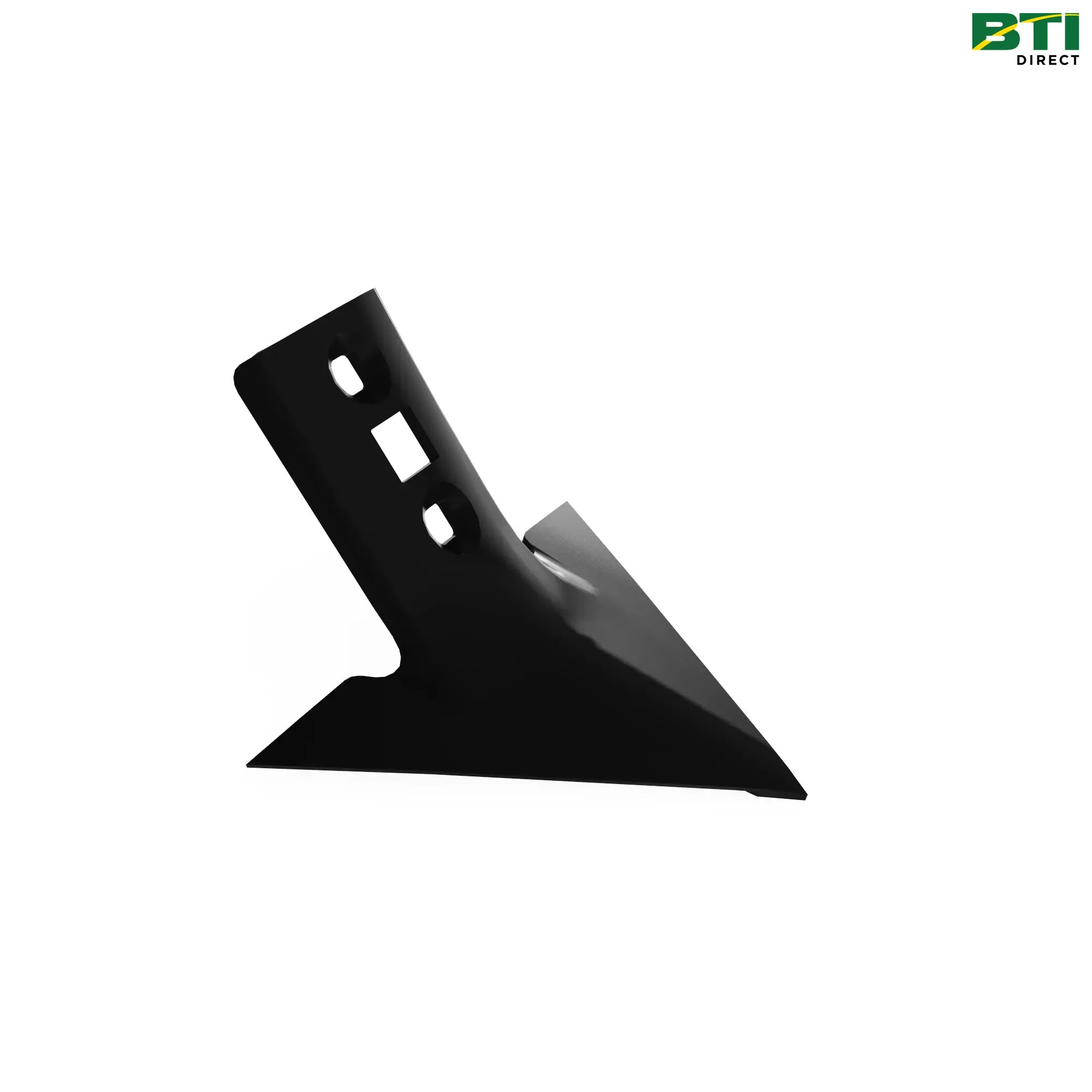 N239041: Medium Crown Sweep