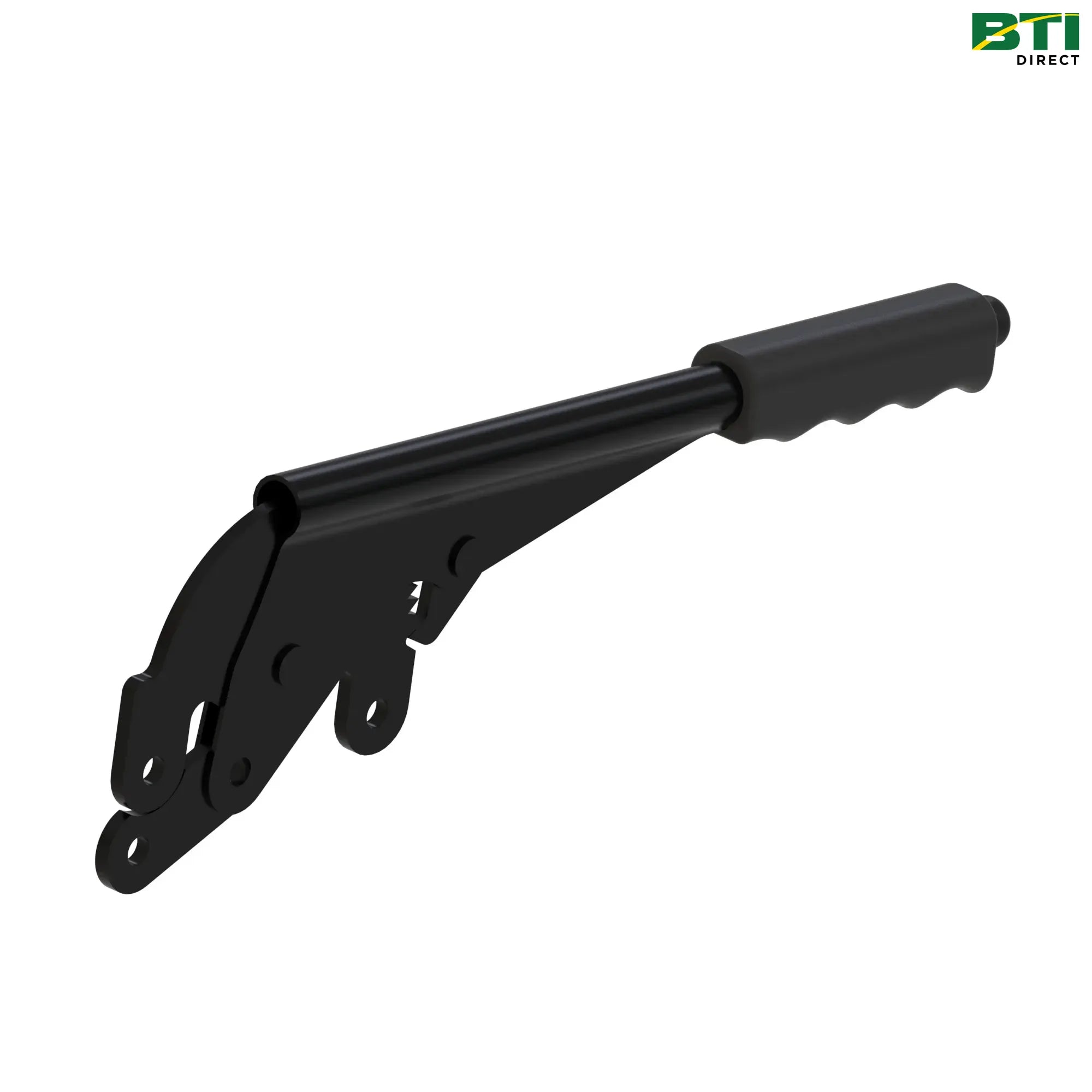 RE244797: Handbrake Lever