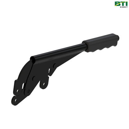 RE244797: Handbrake Lever