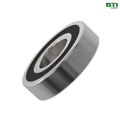 MT3065: Single Row Cylindrical Ball Bearing