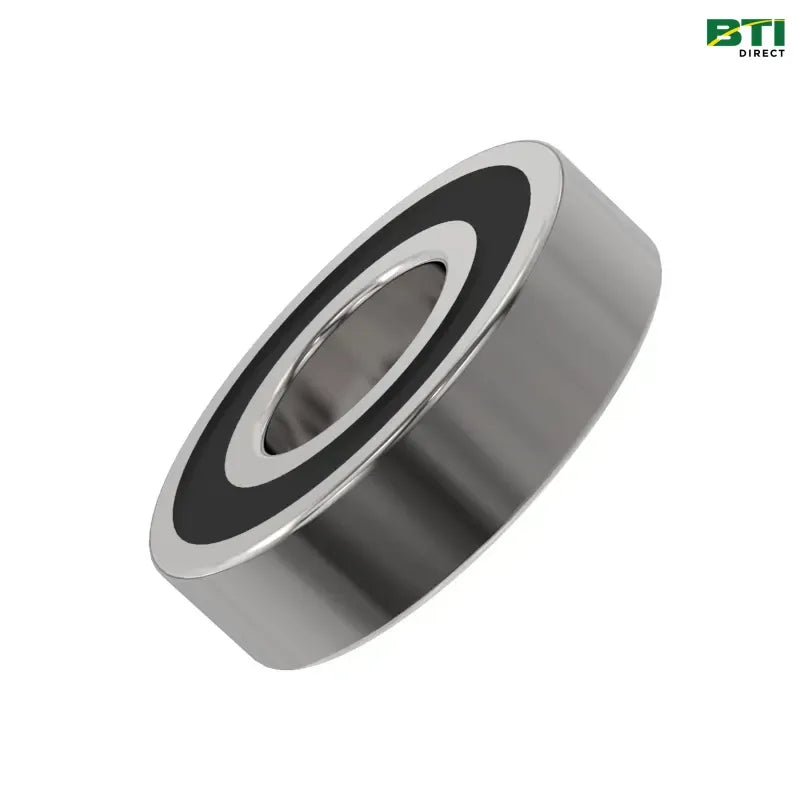 MT3065: Single Row Cylindrical Ball Bearing