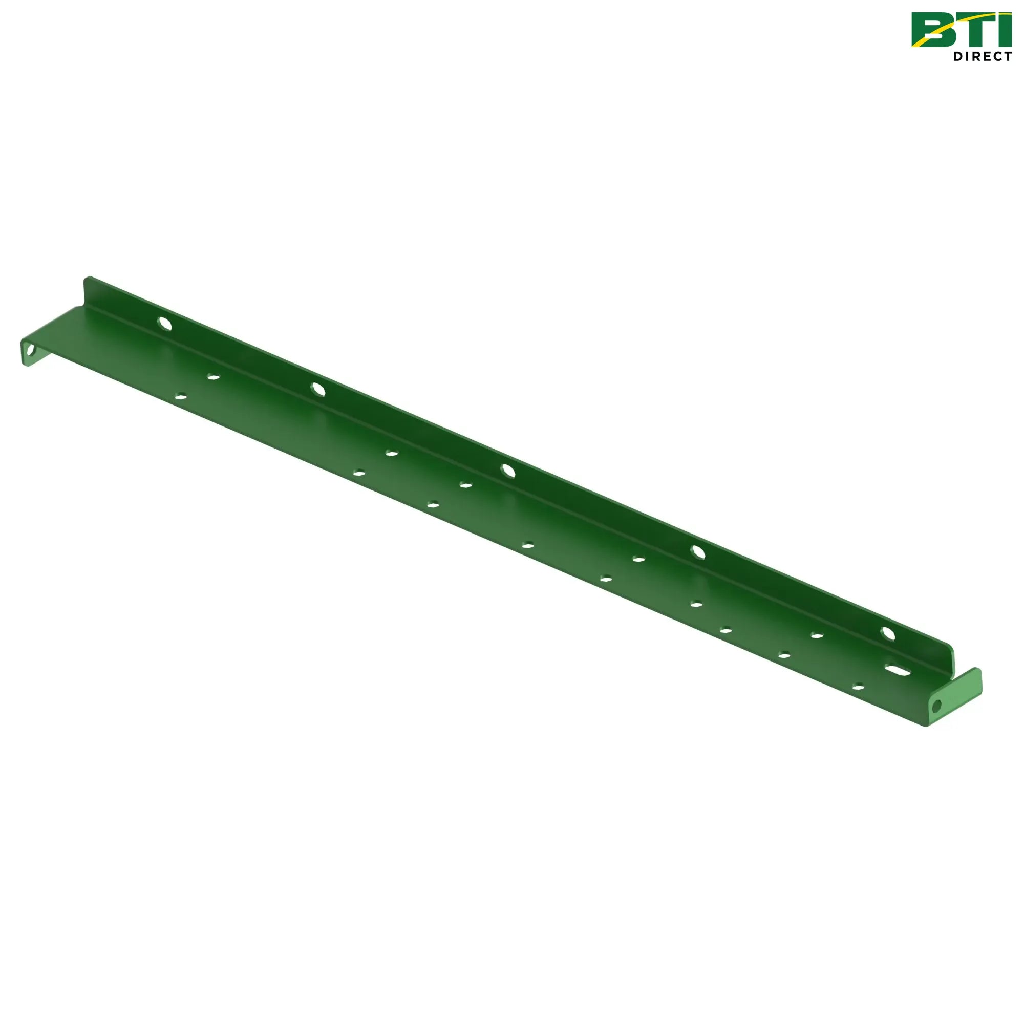 N379778: Platform Front Angle