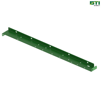 N379778: Platform Front Angle