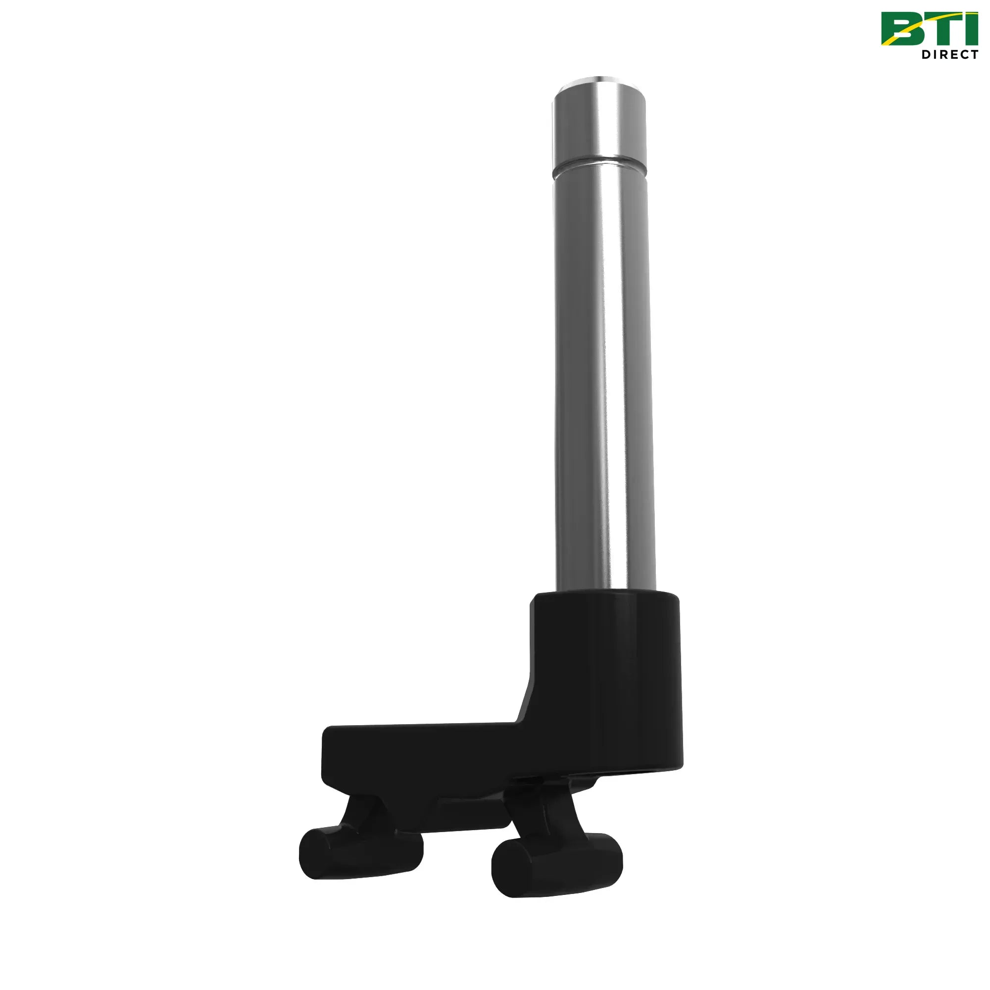 AUC13515: Front Roller Adjuster