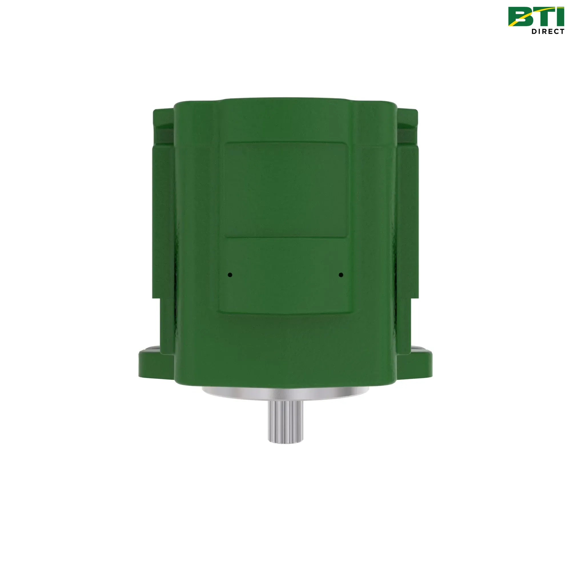 AXE69092: Hydrostatic Charge Pump