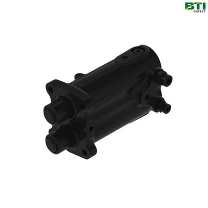 RE221206: Brake Control Valve