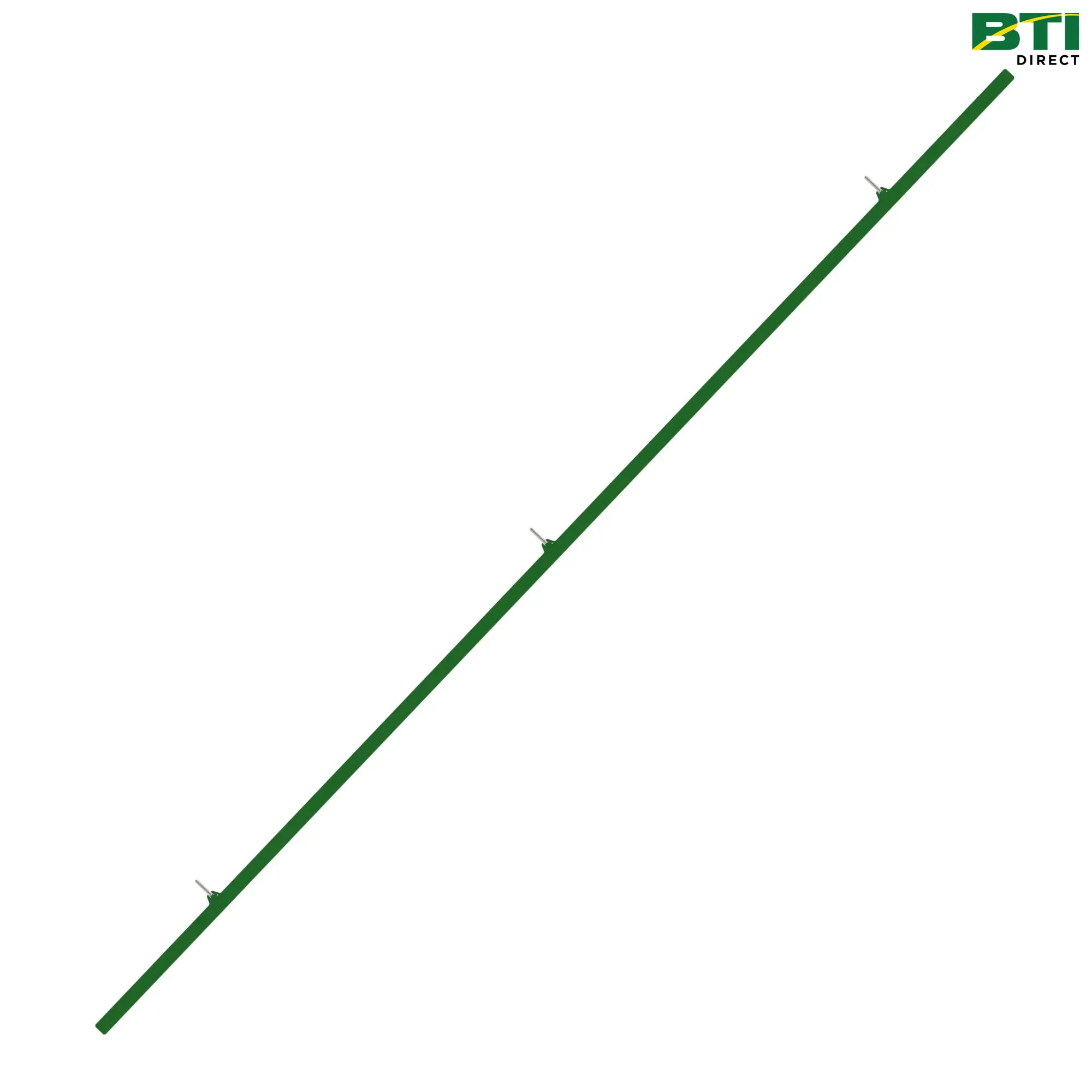 AXE37357: Stripper