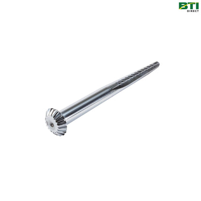 KK28390: Pro-XL™ Spindle