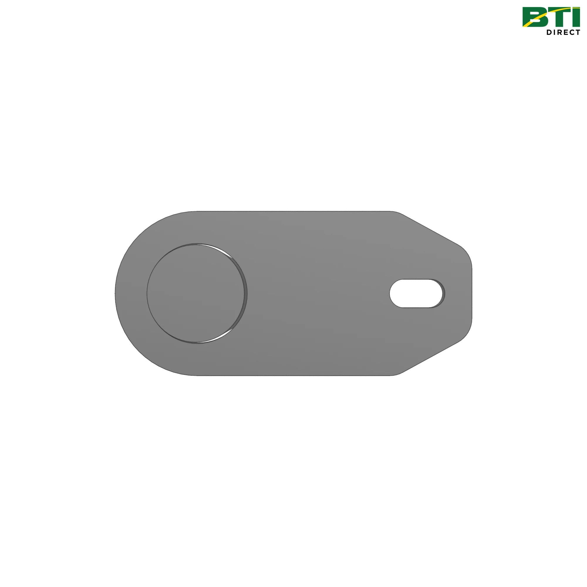 AN401582: Boom Lift Arm Link Pin