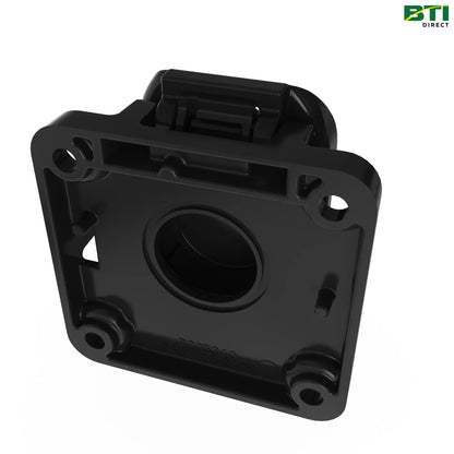 RE201032: Electrical Connector Cap