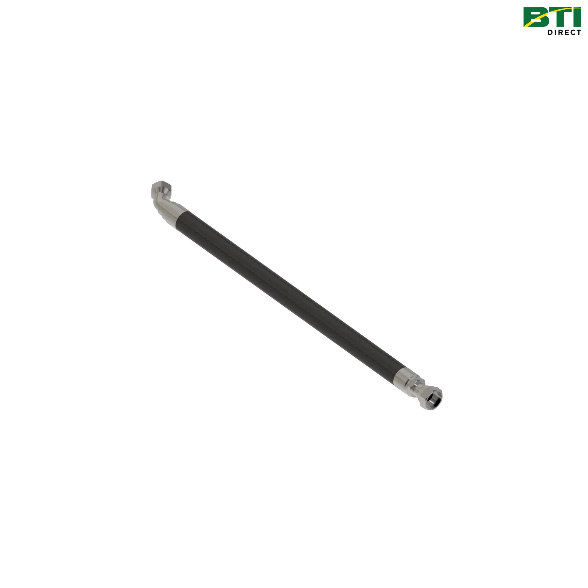 AXE52447: Air Intake Hose