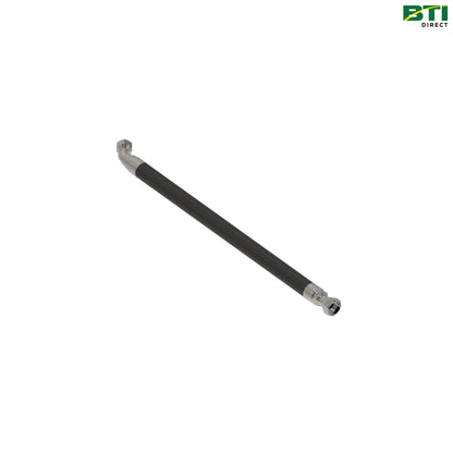 AXE52447: Air Intake Hose