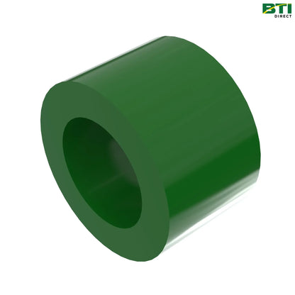 N312069: Boom Roll Suspension Spacer