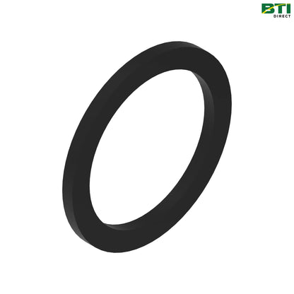 N203762: Sealing Washer