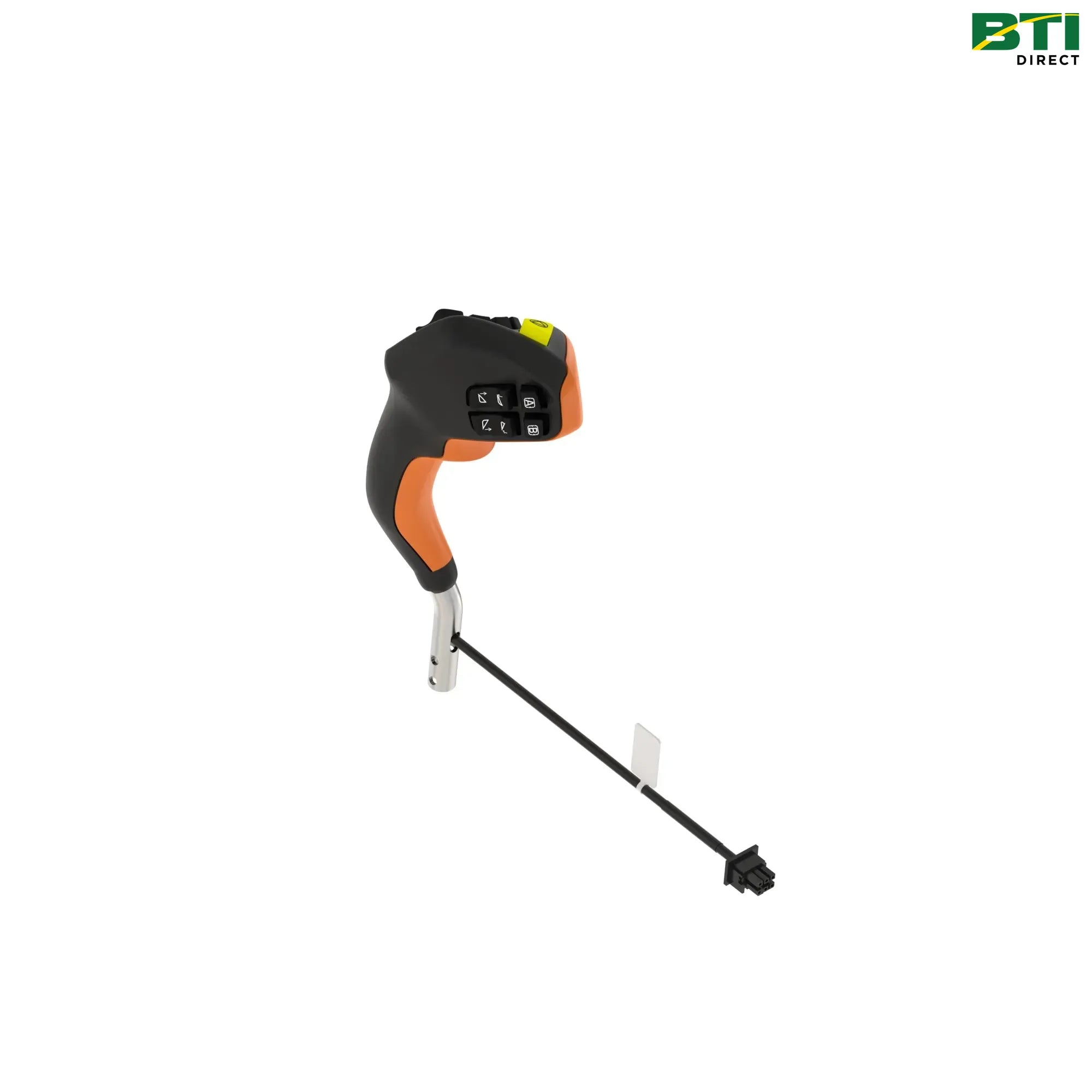 AXE70448: Hydro Handle Control Lever