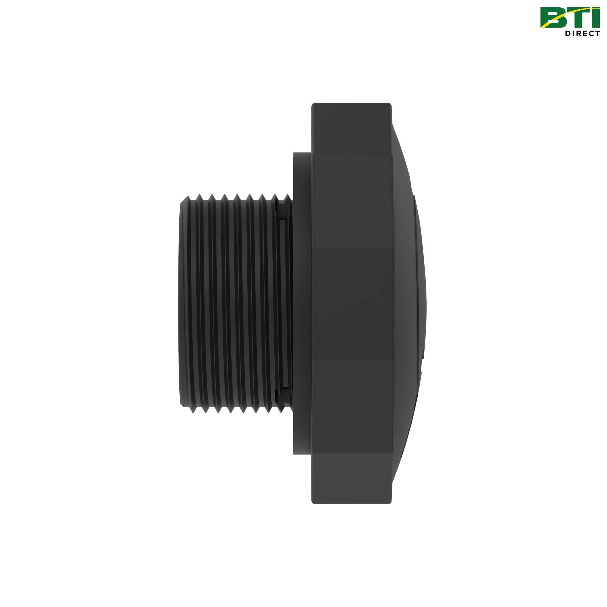 AL226528: Filler Cap