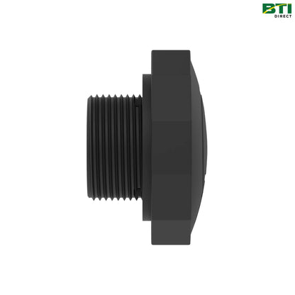 AL226528: Filler Cap