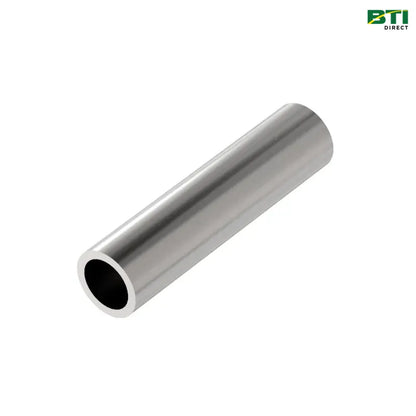 N233943: Plain Spacer