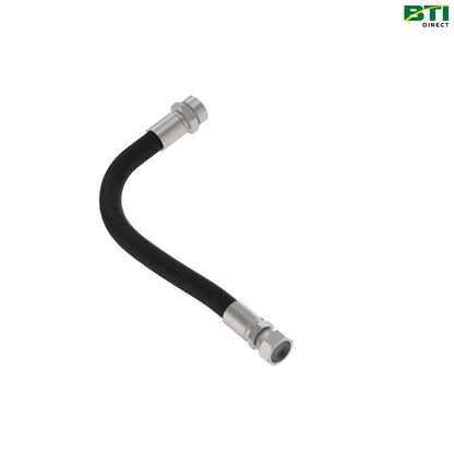 RE201683: Hydraulic Hose