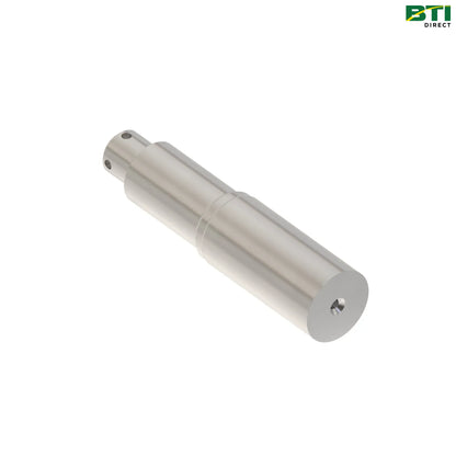 N189777: Step Type Straight Spindle