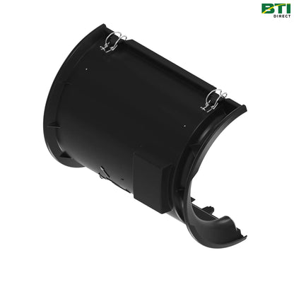 RE313407: Air Cleaner Cover