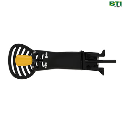 RE188819: Left Side Control Lever
