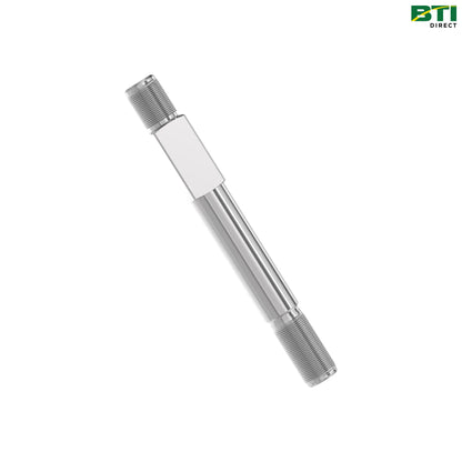 N241299: Disk Spindle