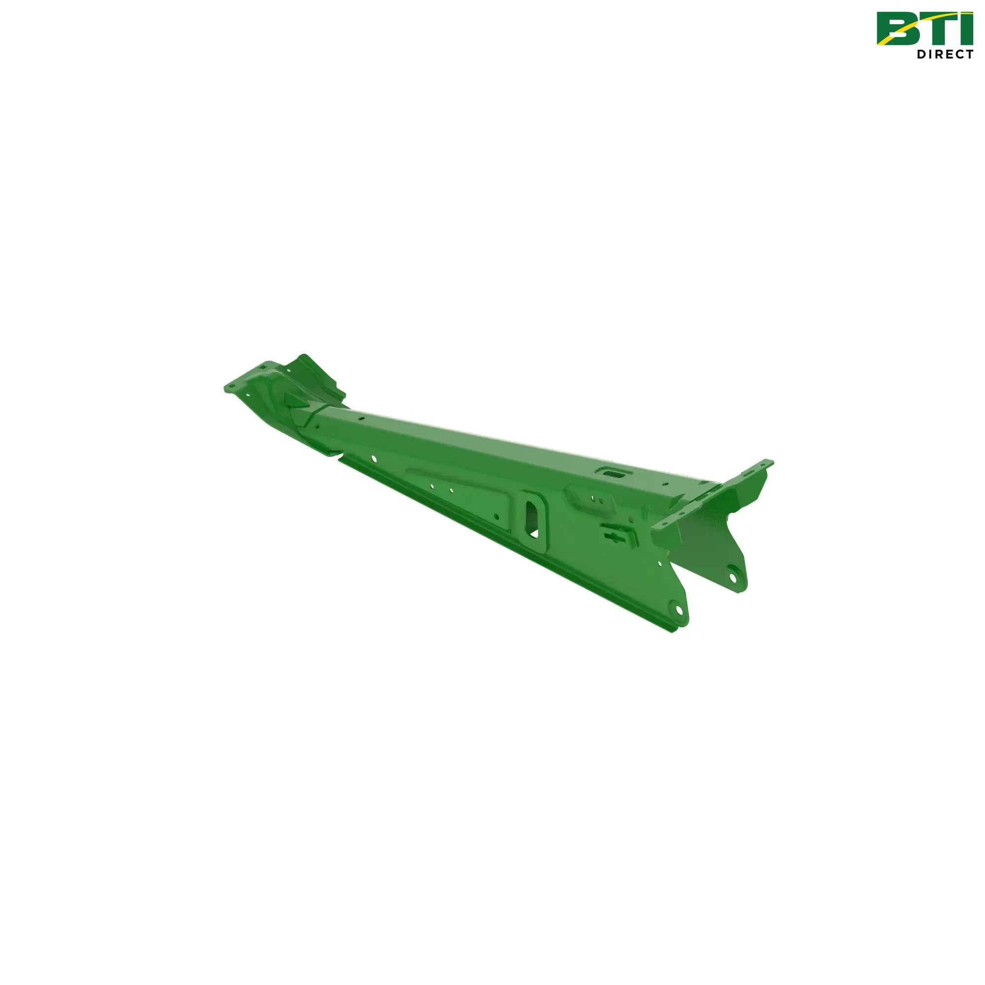 AXE70639: Drive Float Arm