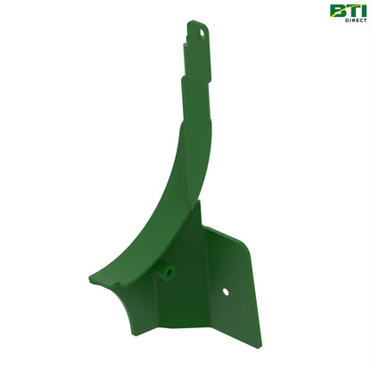 AXE56578: Upper Deflector, Right Side