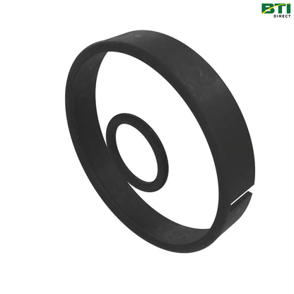 AR105454: Hydraulic Cylinder Repair Kit