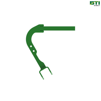 AUC10459: Control Lever