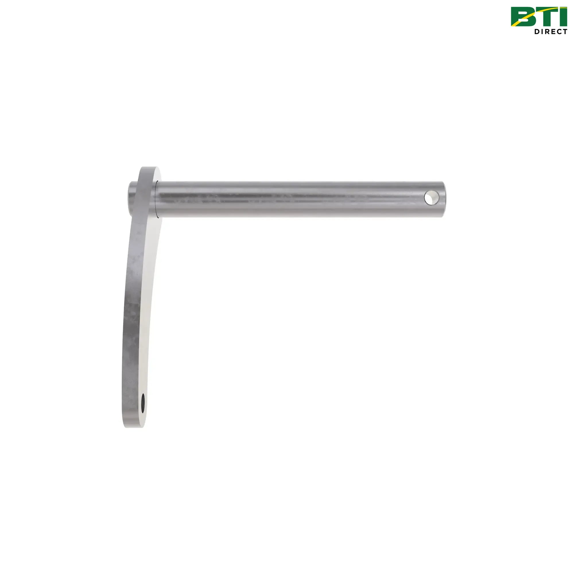 AXE59017: Lever