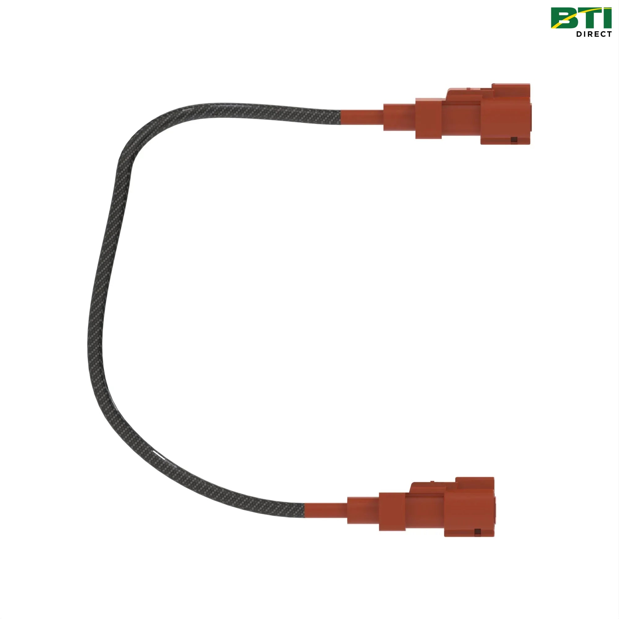 AXE50045: Ethernet Cable Wiring Harness