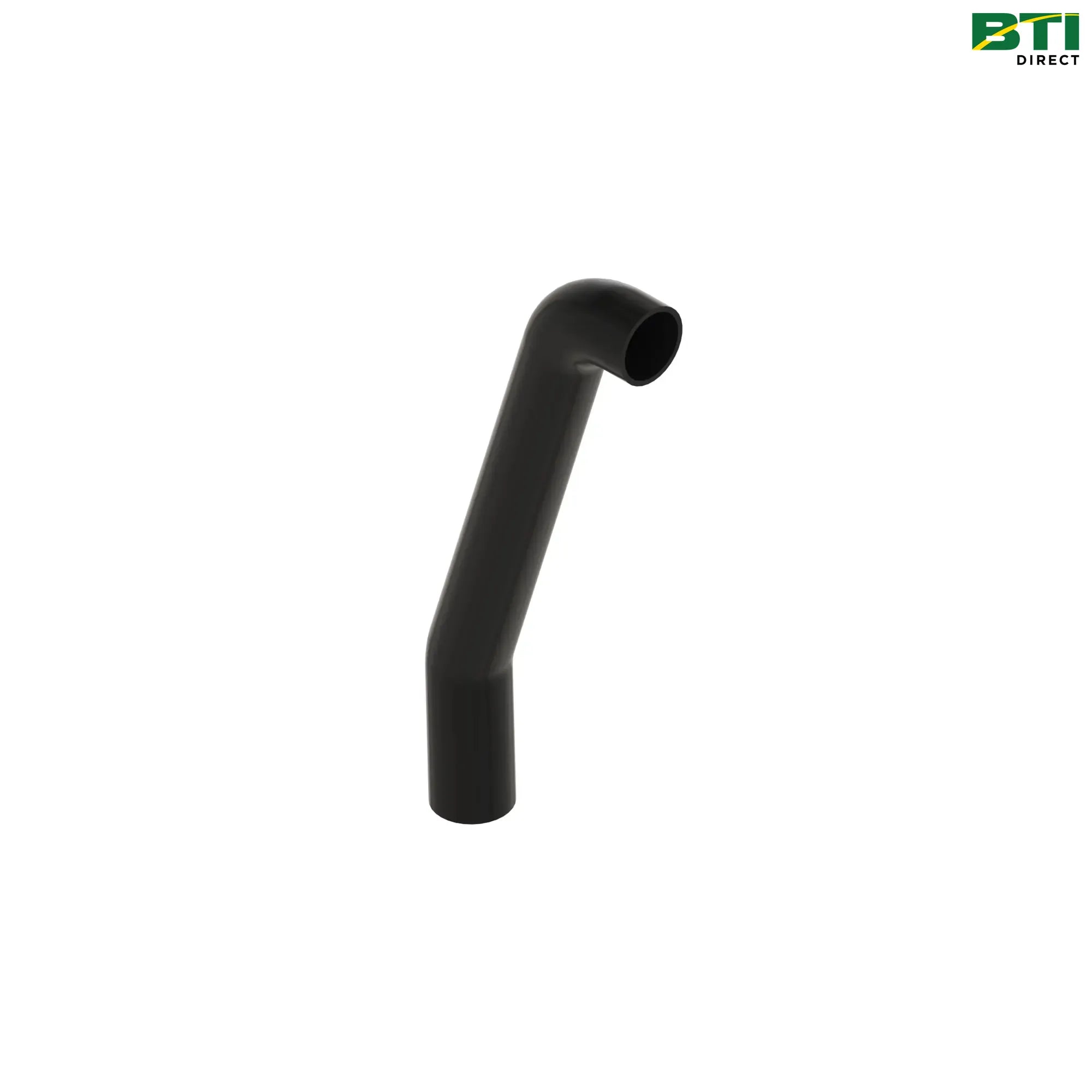 N279777: Upper Radiator Hose