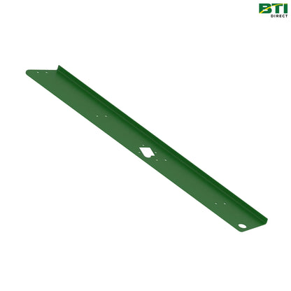 N209886: Ladder Angle