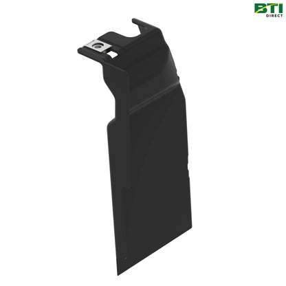 AL223541: Heat Shield DEF Supply Cover